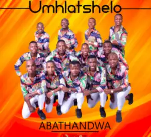 Abathandwa - Umhlatshelo